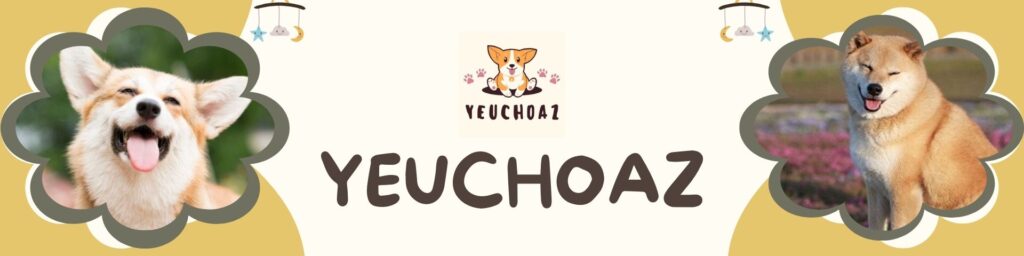 Yeuchoaz